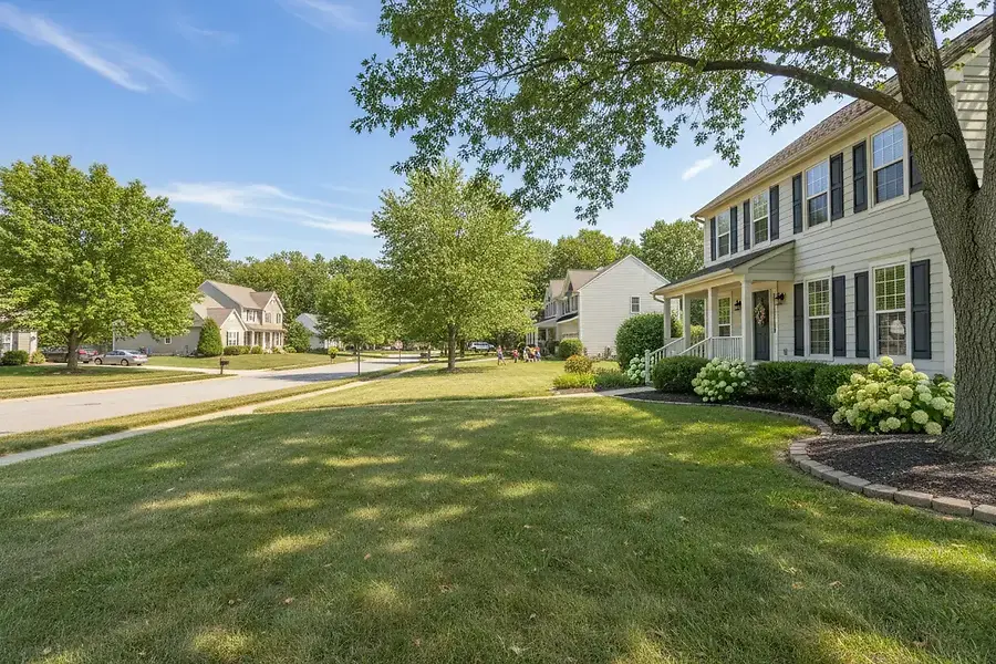 Residential Real Estate Success in the Dayton Metro Area