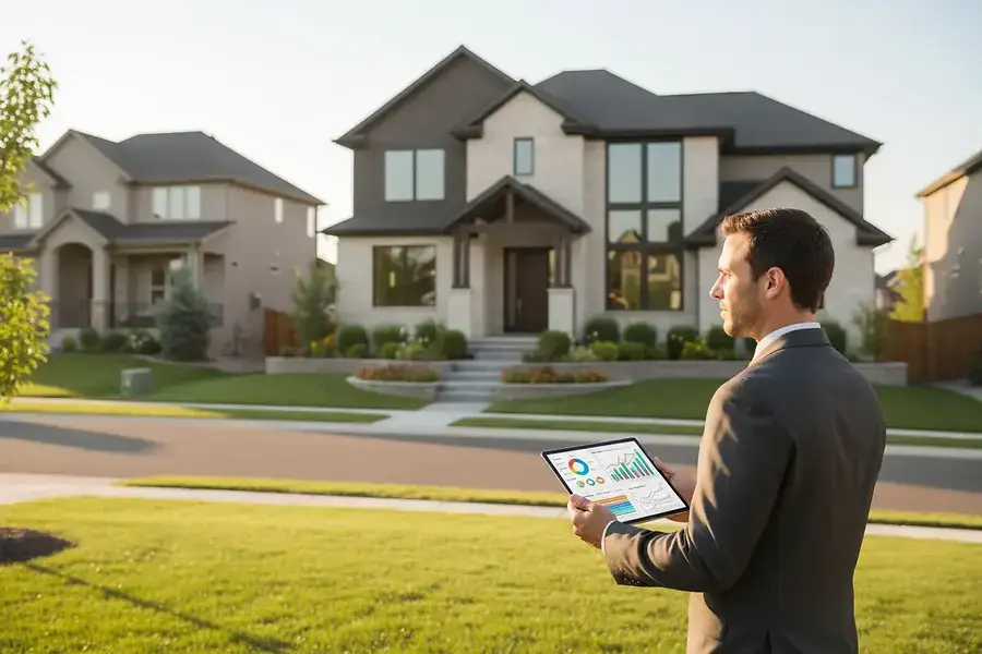 Selling Your Home in Castle Rock and Englewood: Pricing Strategies That Work