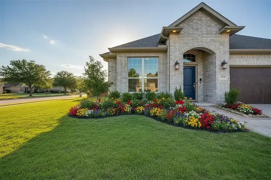 Pearland Real Estate Market Trends: What Sellers Should Know
