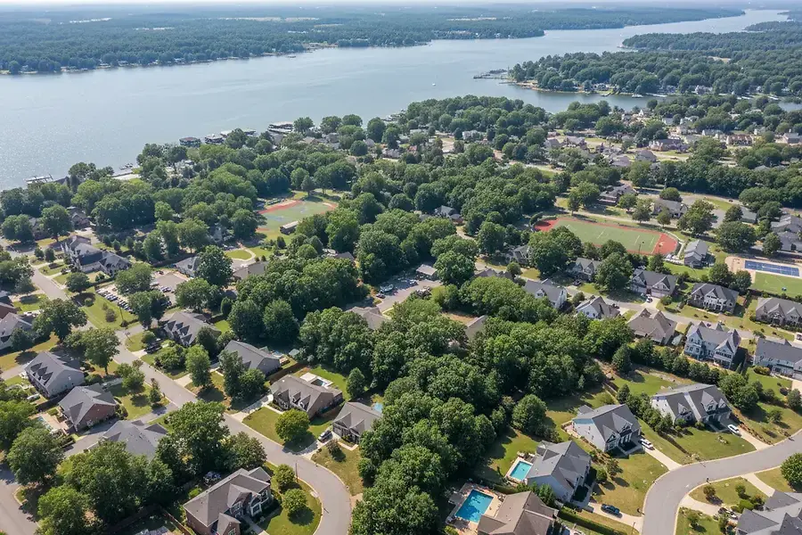 Hartwell Home Values: Understanding Property Appreciation Trends