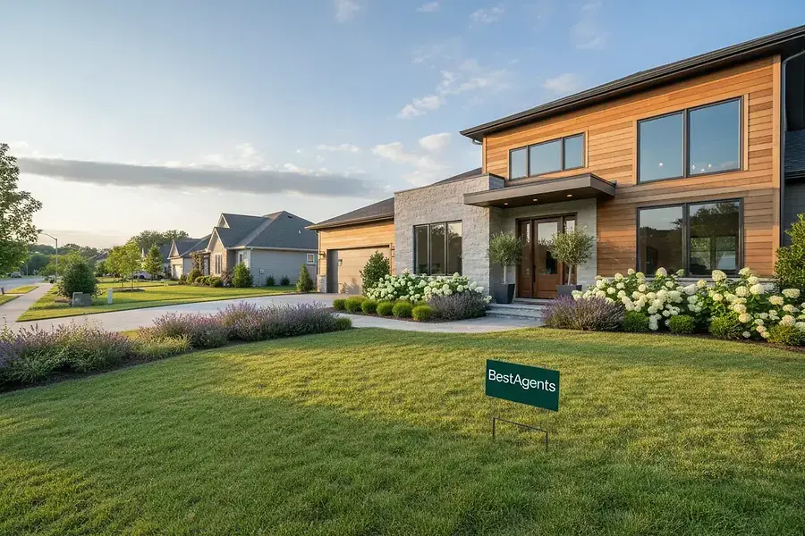 Selling Your Home in Wilmington: Pricing Strategy for Maximum Profit