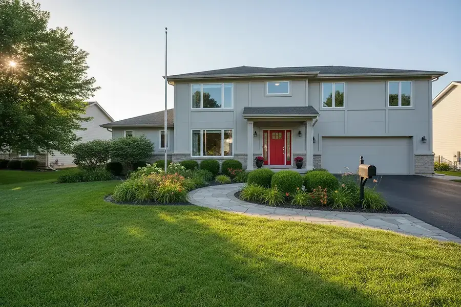 Bowling Green Home Selling Strategies That Maximize Your Profit