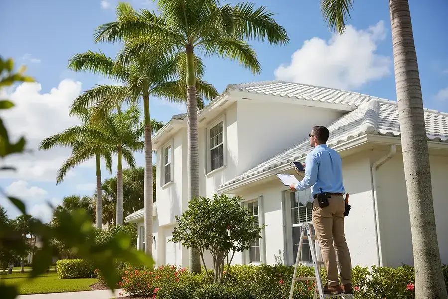 Essential Home Inspection Guide for Clearwater Residential Buyers