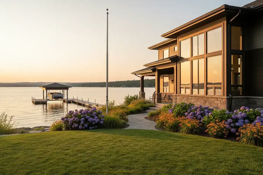 Selling Your Spirit Lake Home: A Complete Guide to Market Success