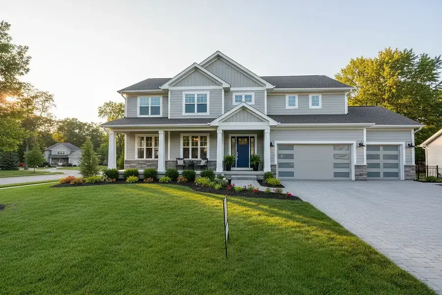 Essential Home Selling Strategies for Boardman Homeowners Today