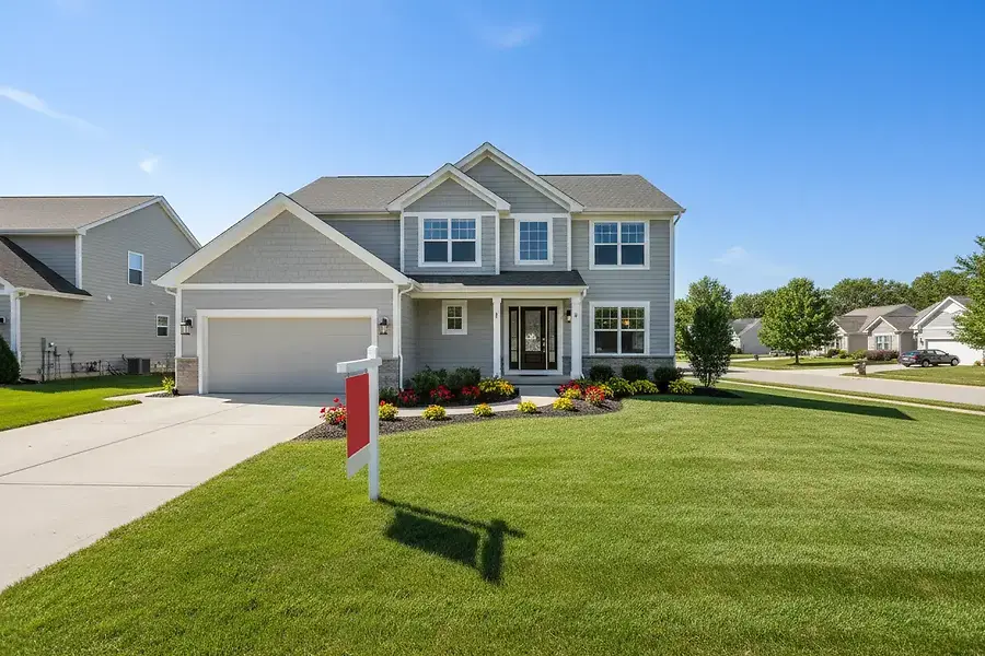 Essential Home Selling Strategies for Boardman, OH Homeowners