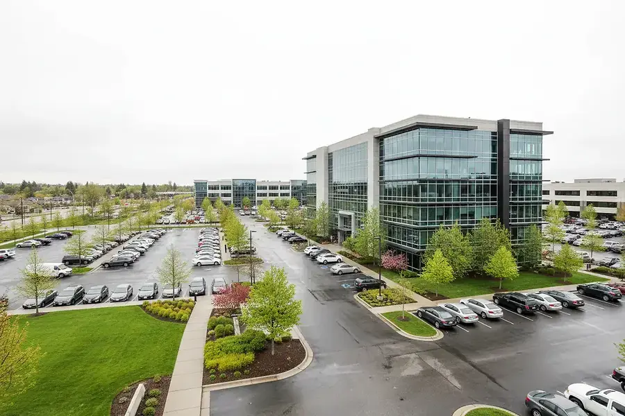 Commercial Property Investment Guide for Cranberry and Middlesex PA