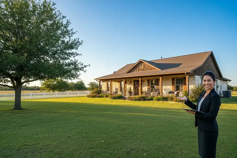 How to Sell Your Early, Texas Property Quickly and Profitably