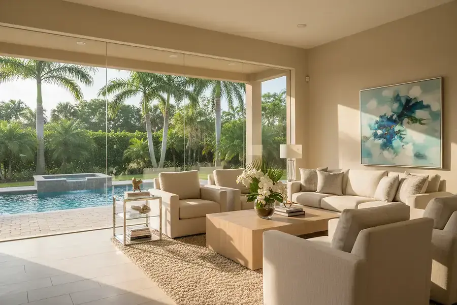 The Complete Guide to Selling Your Home Fast in Fort Myers and Naples