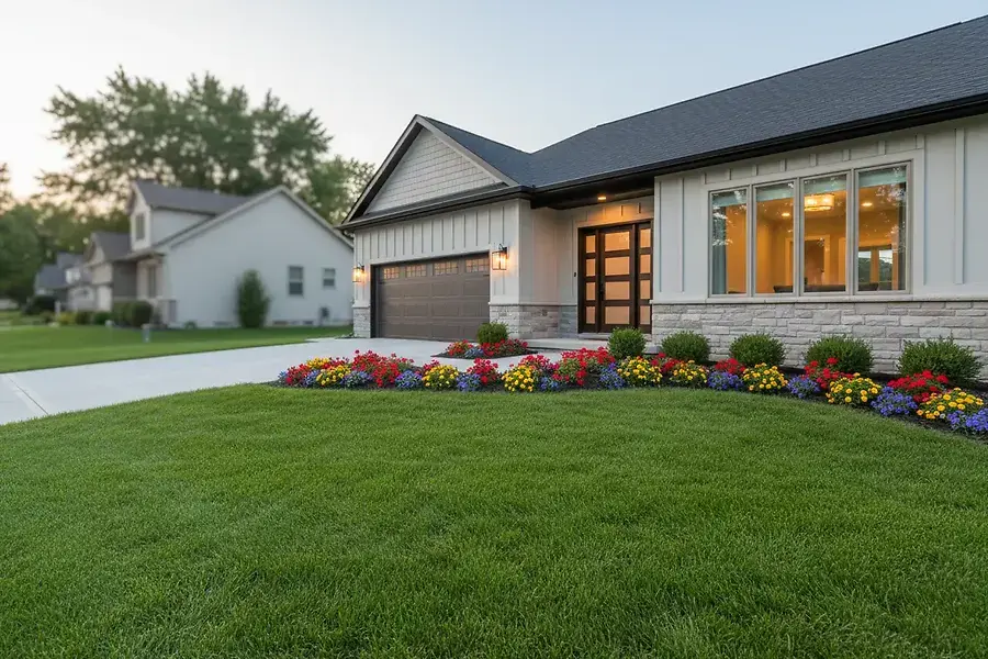 Selling Your Home in Sheffield, OH: Pricing Strategies That Work