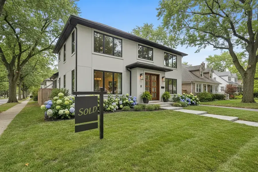 Selling Your Cleveland Home Fast: Market Timing and Strategy