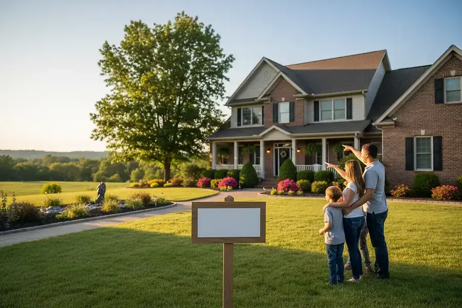 Selling Your Home in the Tri-State: Cincinnati, Indiana & Kentucky Market Guide