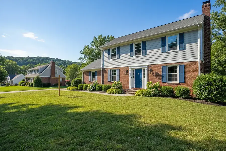 Home Selling Strategies in the Cincinnati-Indiana-Kentucky Market