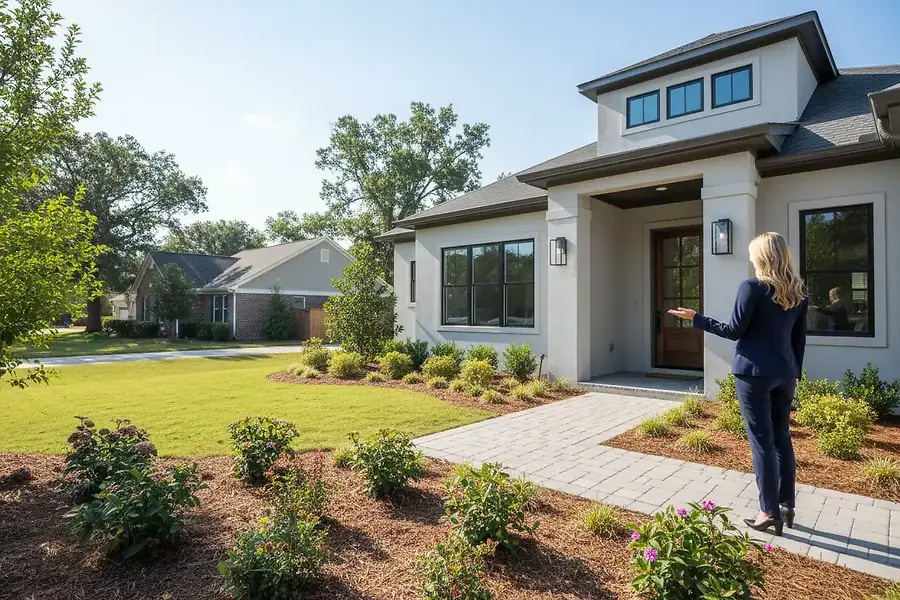 Selling Your Wilmington Home: Essential Pricing Strategies for Maximum Returns