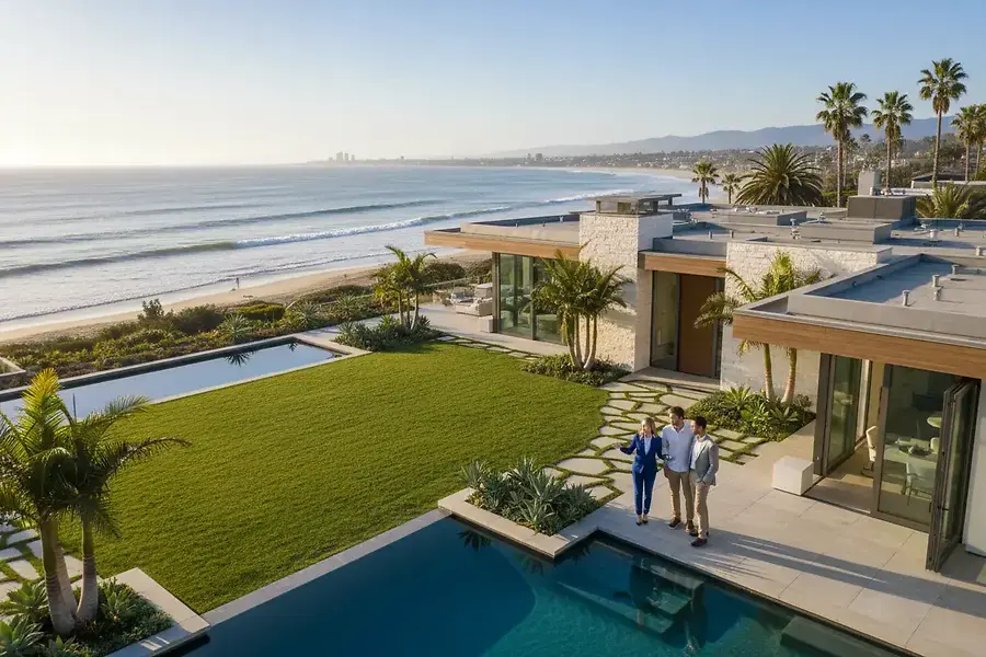 Your Complete Home Buying Guide to Long Beach and Huntington Beach