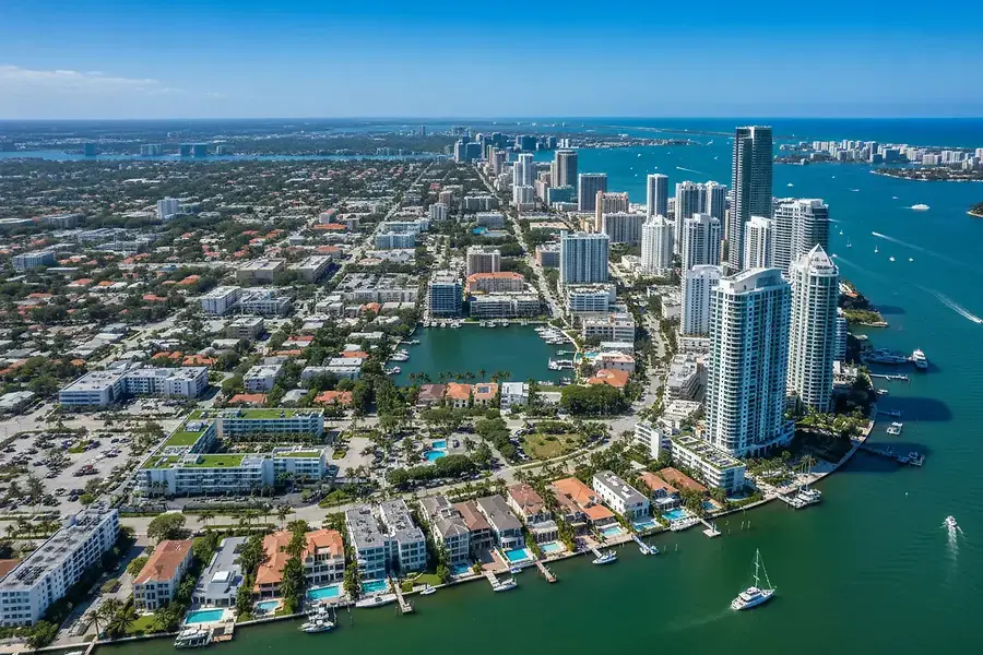 Miami Real Estate Market Trends for 2026: Buying and Selling Strategies