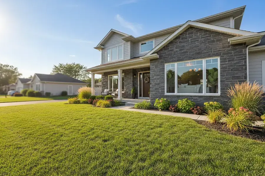 Selling Your Home in Metro Detroit: Pricing Strategies That Work