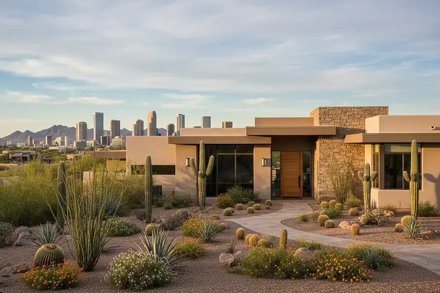 Selling Your Phoenix Home: Timing, Pricing, and Market Strategy
