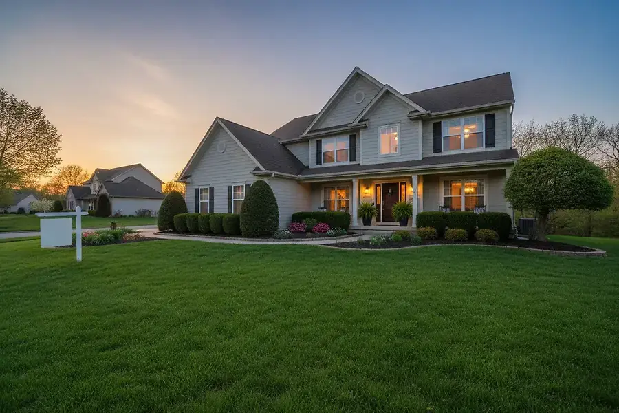 Selling Your Home in Springboro and Dayton: Current Market Strategies