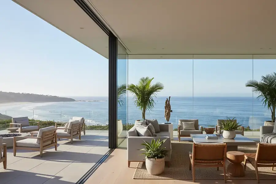 Selling Your Home Fast: Proven Strategies for San Diego and Solana Beach