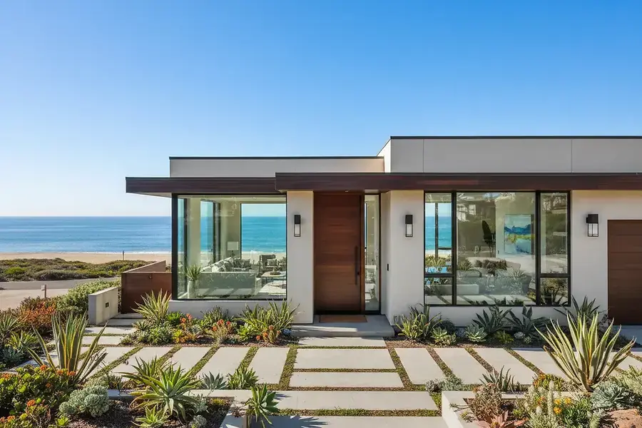 Selling Your Redondo Beach Home: Pricing Strategies for Maximum Profit