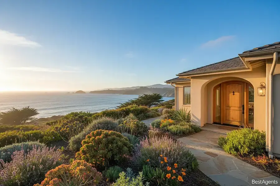 Selling Your Pacific Grove Home: Pricing Strategies & Marketing Tips