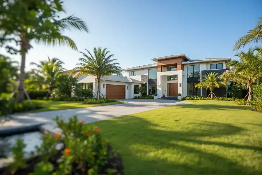 Selling Your Home in Doral & Miami: Pricing Strategies That Work