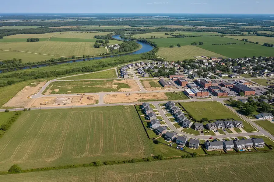 Delaware's Emerging Neighborhoods: Growth Opportunities Beyond the Beach