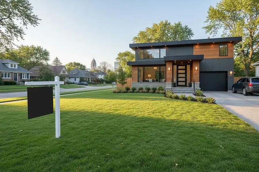 Selling Your Cleveland Home: Pricing Strategies for Maximum Profit