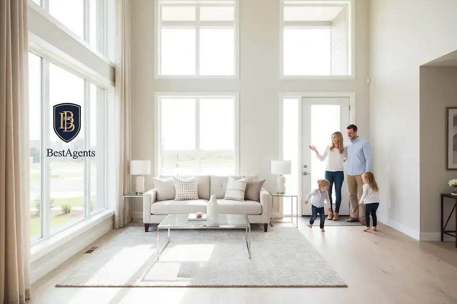 Selling Your Saint Joseph Home: A Strategic Guide to Maximize Value