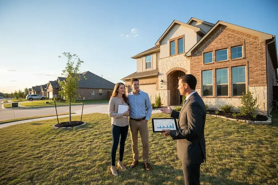 Selling Your Lubbock Home: Master Pricing Strategies for Maximum Value