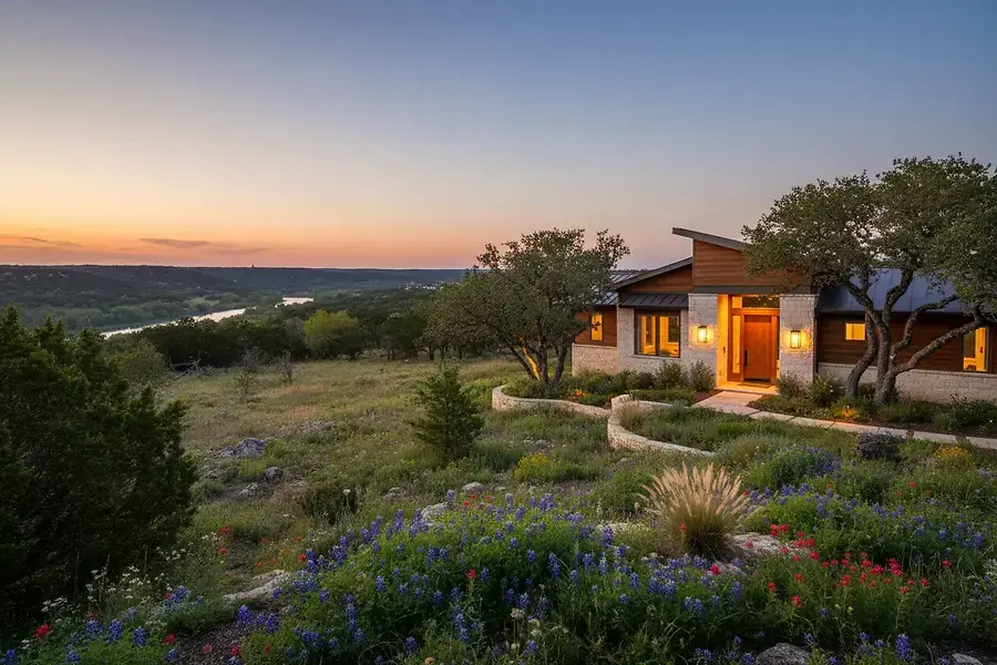 Selling Your Home in Wimberley: Strategies for Maximum Appeal