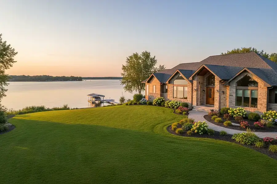 How to Sell Your Prior Lake Home for Top Dollar: Market Strategy Guide