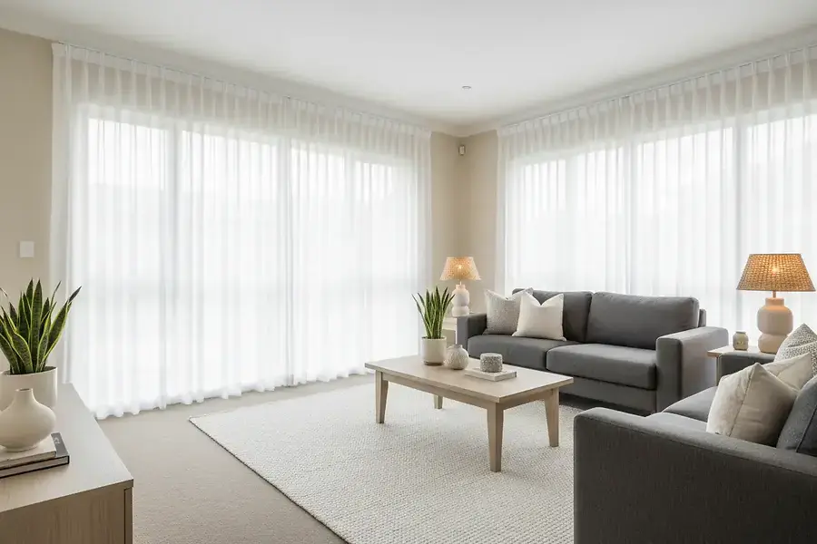 Home Staging Strategies That Sell Properties Faster and Stronger