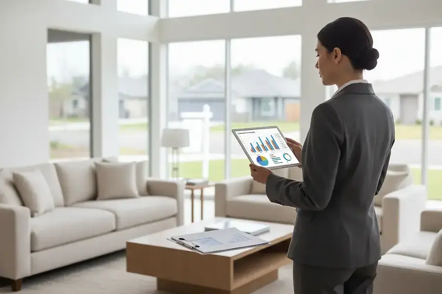 Saint Joseph Home Selling: Pricing Strategies for Maximum Value