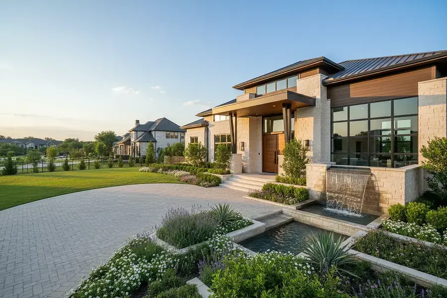 Southlake Home Market Trends: What Buyers Should Know in 2026