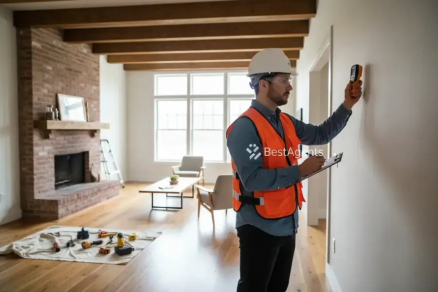 Understanding Rochester Home Inspection: What Buyers Need to Know