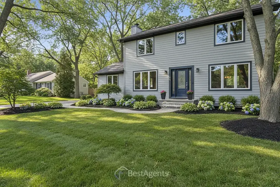 Rochester Home Selling Tips: Pricing Your Property for Success