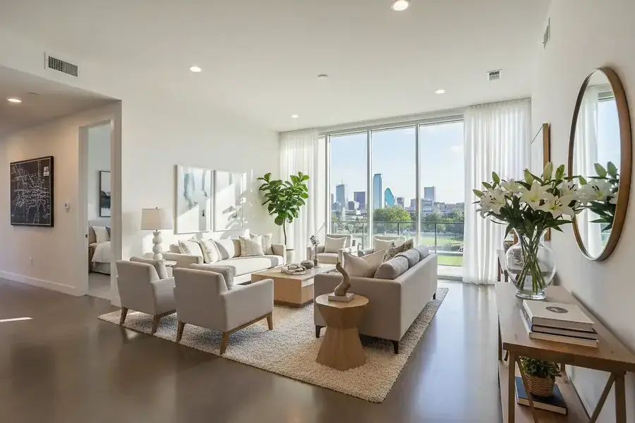 Selling Your Home Quickly: Proven Strategies for DFW Metroplex Homeowners