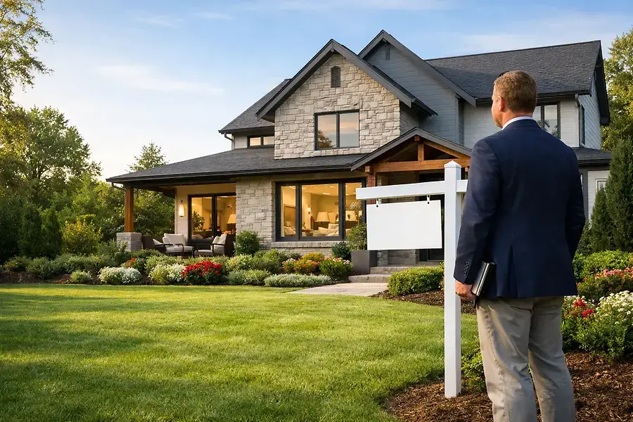 Selling Your DFW Home: Proven Strategies for Maximum Profit and Quick Sales