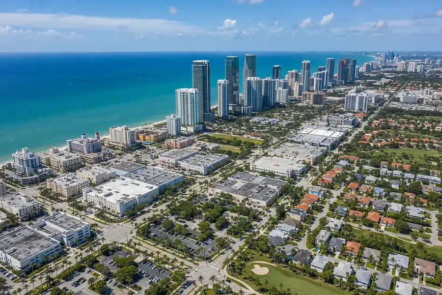 Top Miami Neighborhoods for First-Time Home Buyers: A Complete Guide