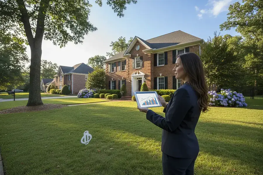 Selling Your Home in Hampton Roads: Pricing Strategies That Work