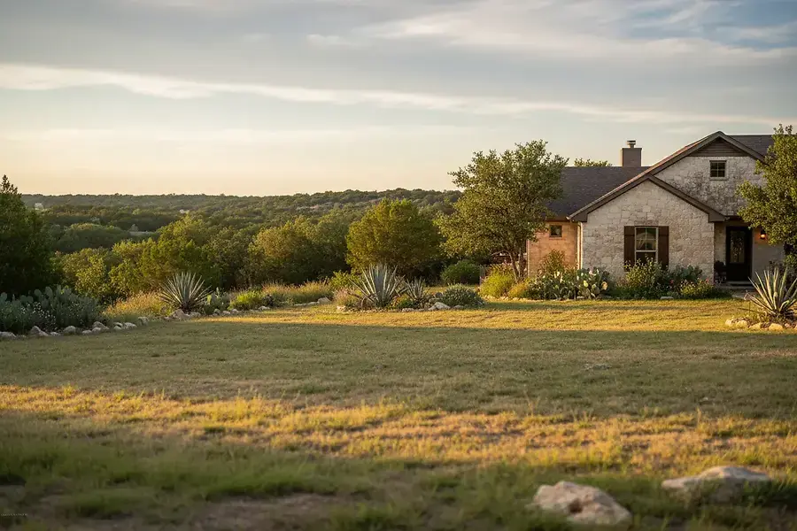 Home Buying Timeline: What to Expect in Texas Hill Country Markets