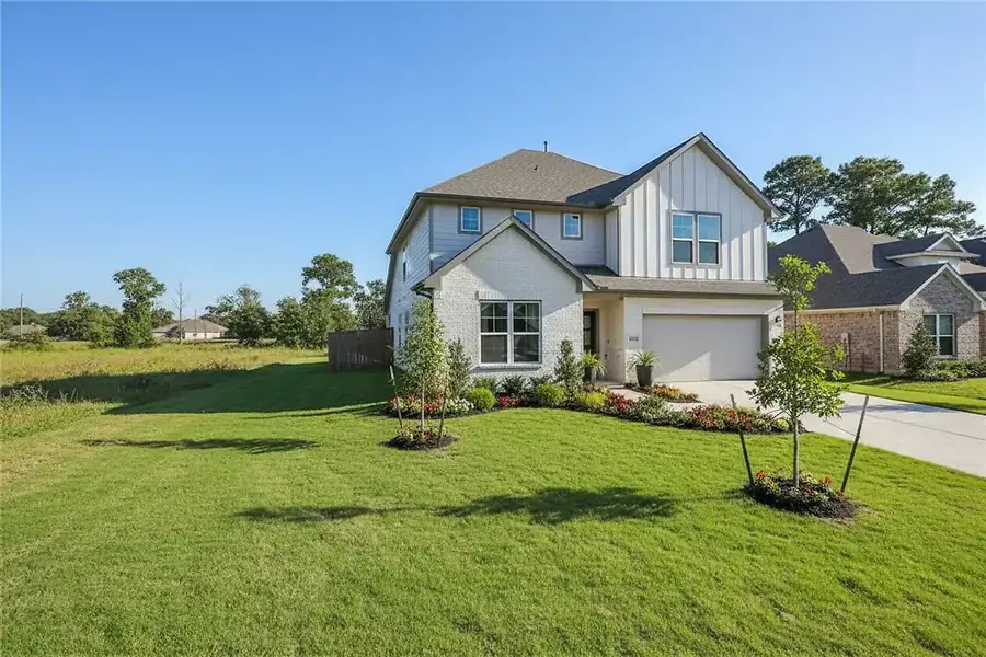 Selling Your Home in Humble and Houston: Maximize Your Profit