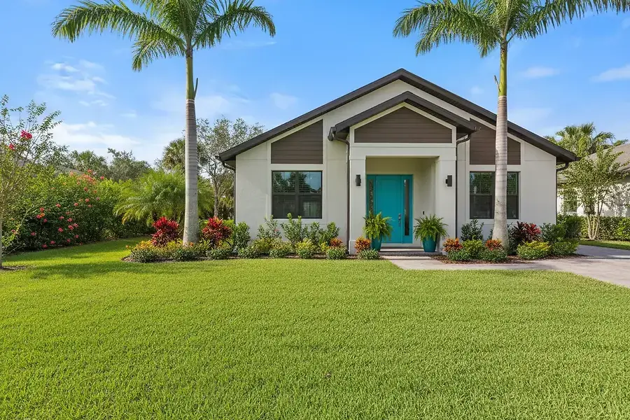 Selling Your Home Fast in Southwest Florida's Competitive Market