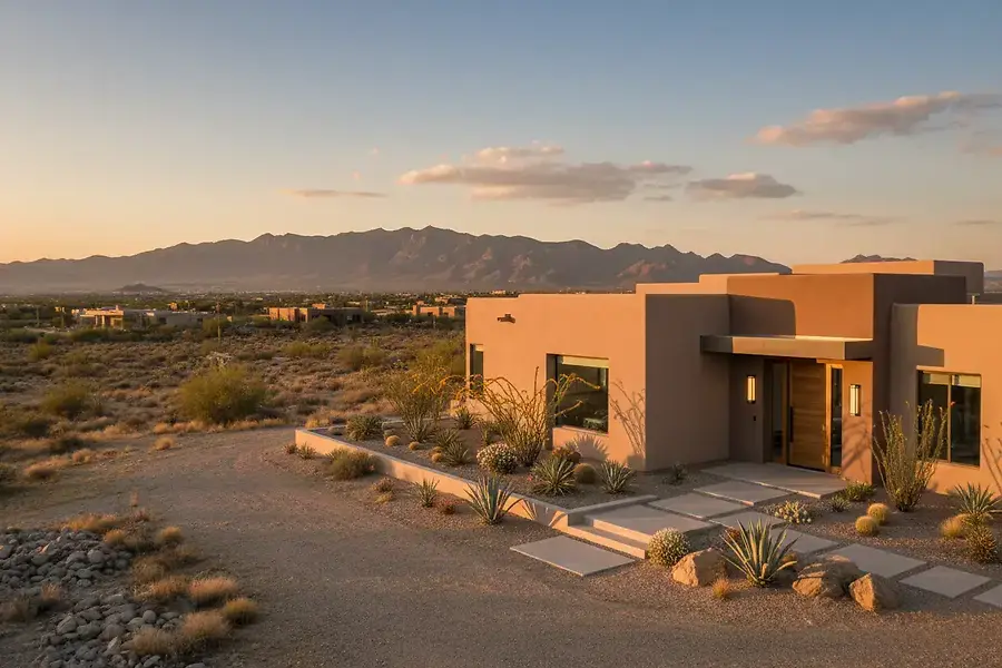 Selling Your Home Successfully in El Paso and Las Cruces: A Complete Guide