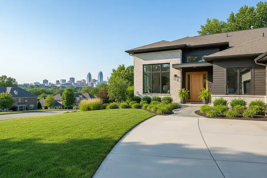 Essential Home Selling Strategies for Cincinnati Area Homeowners