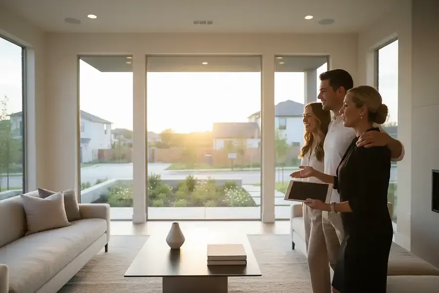 Selling Your Home in Greater Austin: Market Strategies That Work