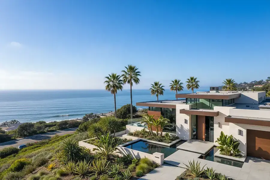 Selling Your Home in North County San Diego: Pricing Strategies That Win