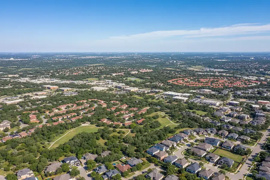 Austin Area Home Prices: A 2026 Guide to What You'll Pay in Nine Communities